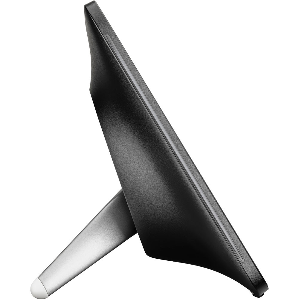 Poly TC10 Touch Console - Thumbnail 5
