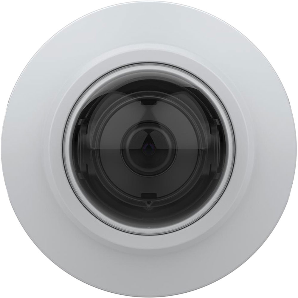 Axis M3086-V IP Camera (02374-001) - IP Phone Warehouse