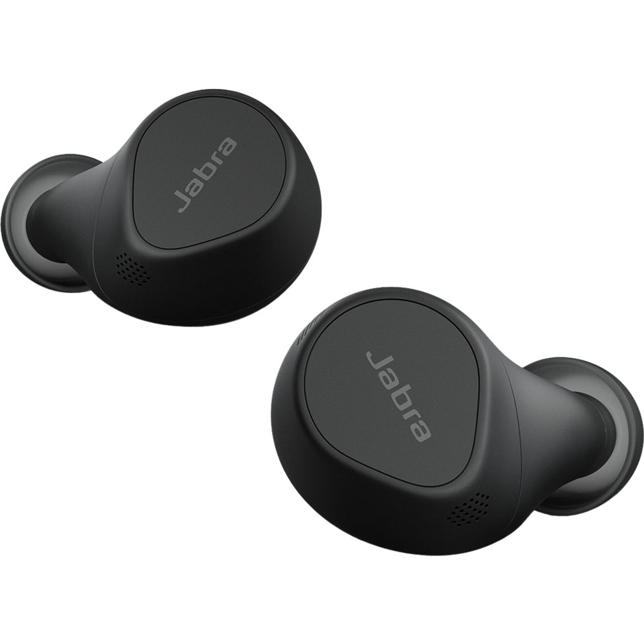 Jabra Evolve2 Buds MS True Wireless Earbuds