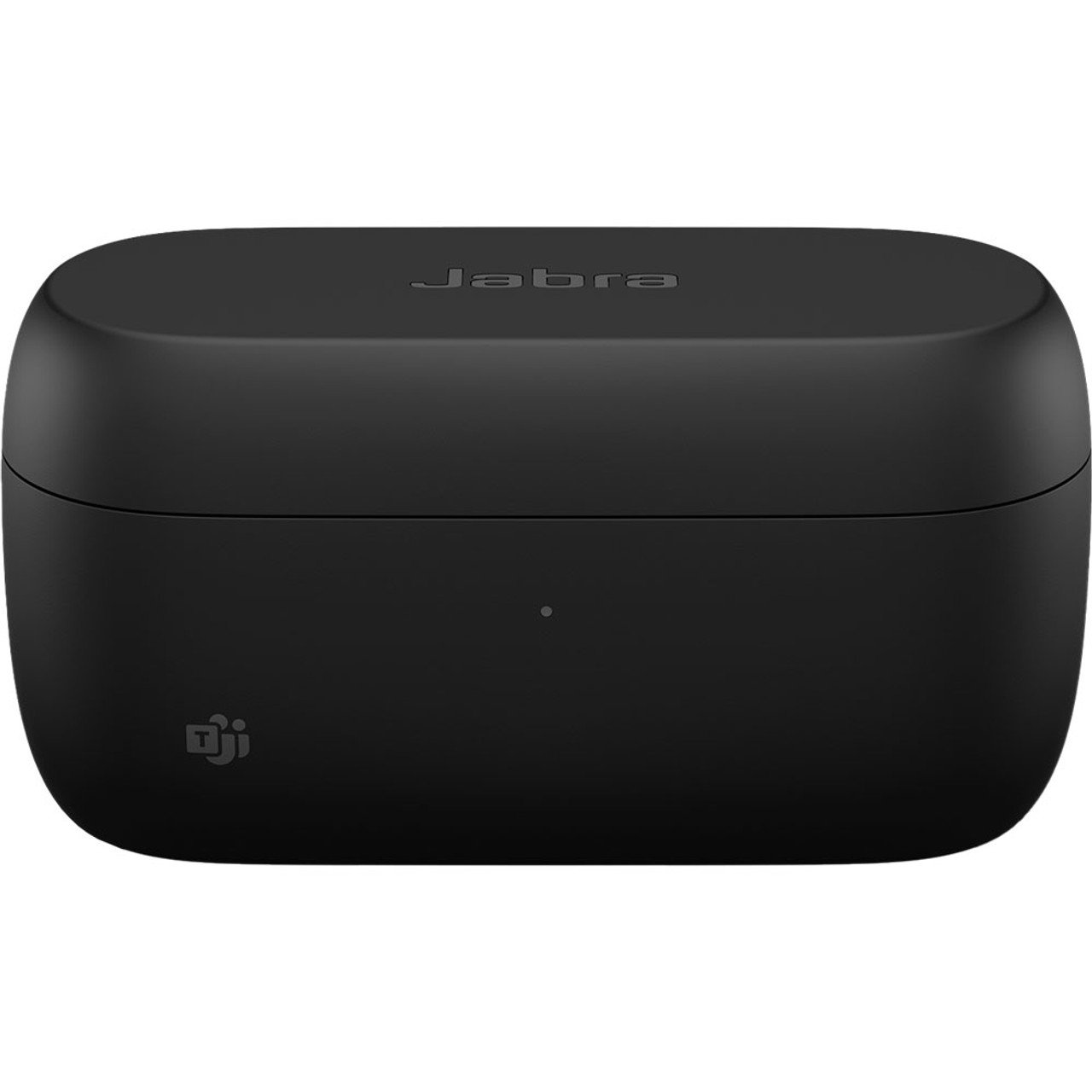 Bluetoothイヤホン Jabra EVOLVE2 BUDS Amazon.com: Jabra Evolve2 Buds USB-C MS : Electronics