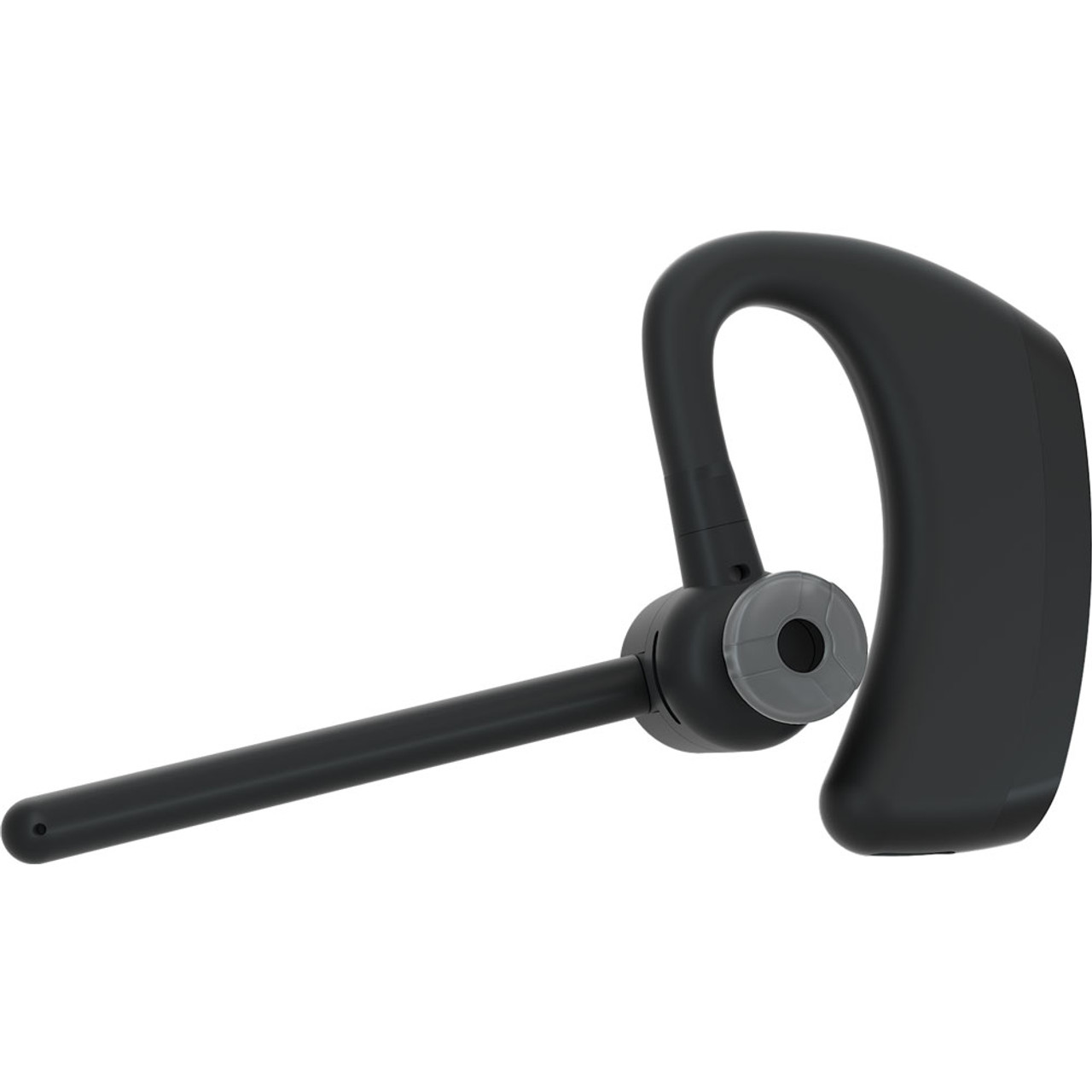 Jabra Perform 45 Push-To-Talk Wireless Headset (5101-119) - IP