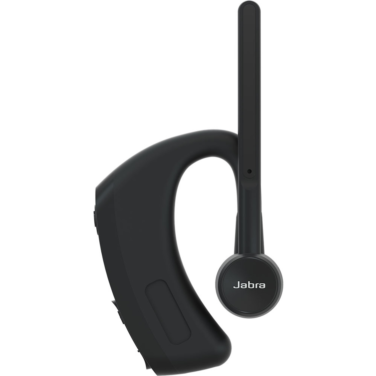 Jabra Perform 45 Push-To-Talk Bluetooth Headset - 5101-119