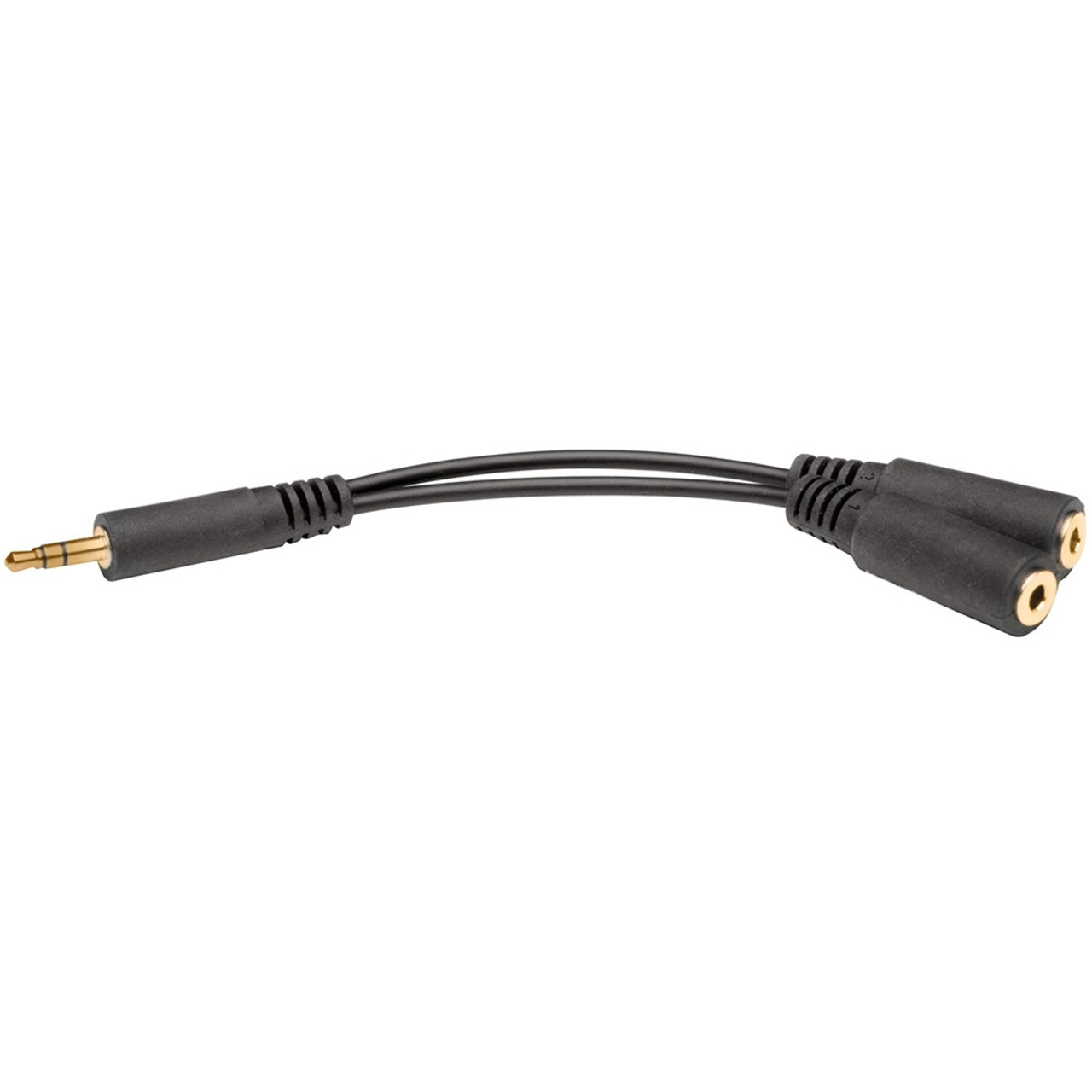 Axis F44 Dual Audio Input IP Main Unit for 4x Sensor Units