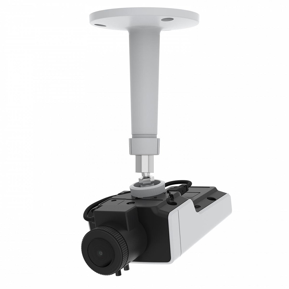 AXIS M1135 Mk II IP Camera (02483-001) - IP Phone Warehouse