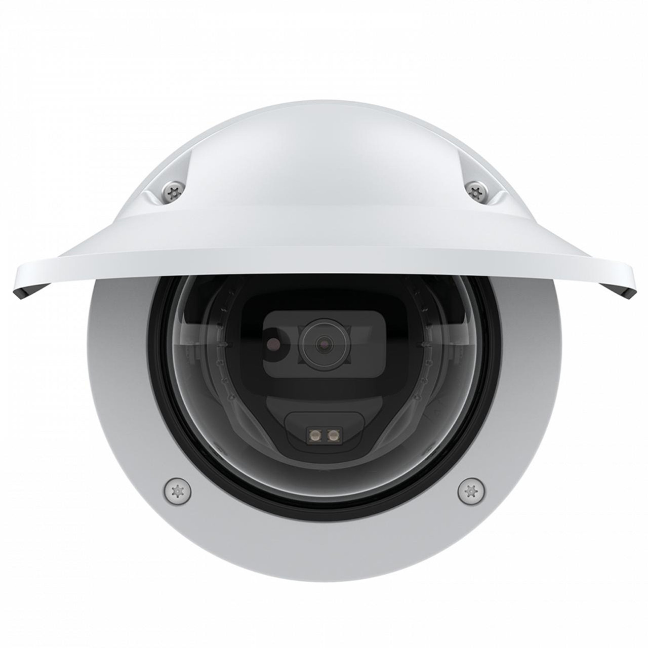 Axis-M3215-Front__39672.
