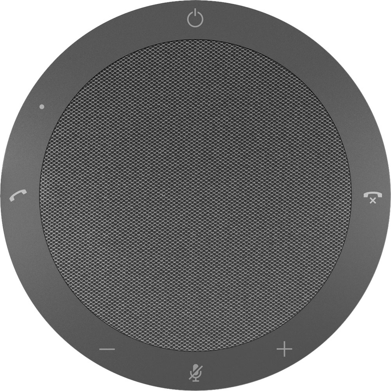 PCスピーカー Jabra SPEAK2 40 Jabra Speak2 40 Wired Speakerphone for Hybrid Work