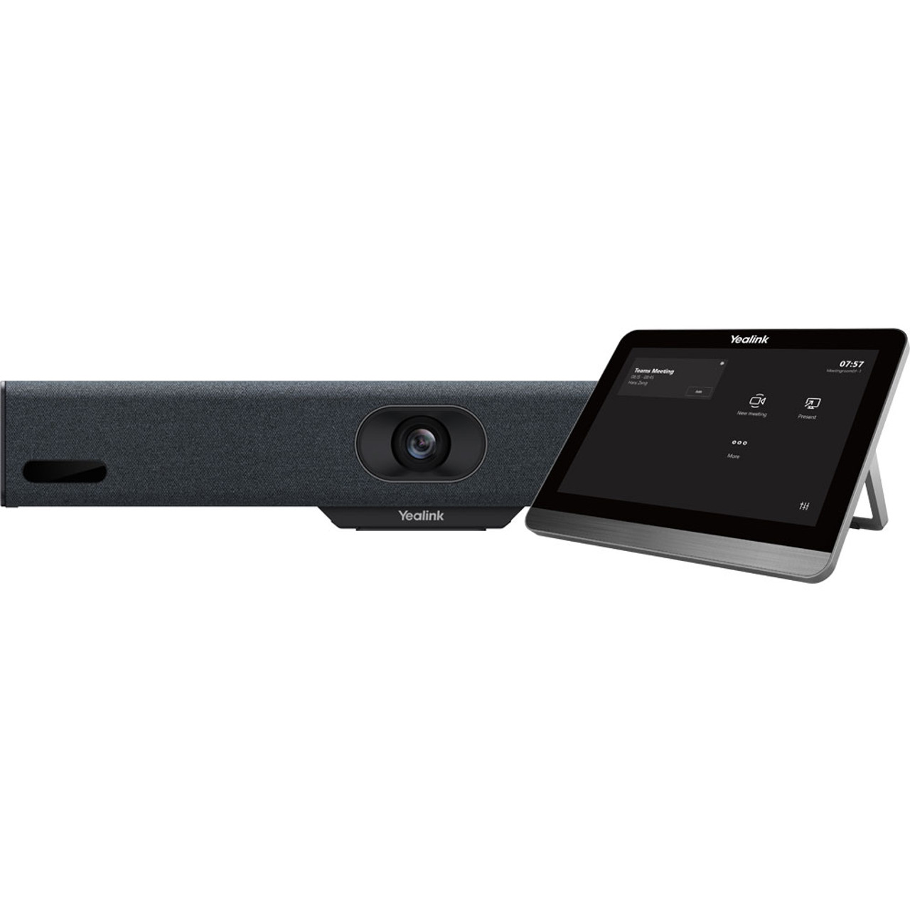 Yealink MeetingBar A10-020 Video Bar & Touch Panel Kit