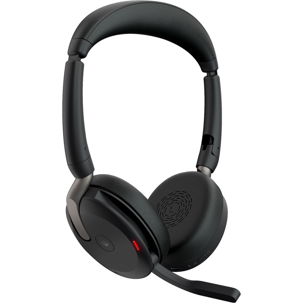 Jabra-Evolve2-65-Flex-MS-Boom-