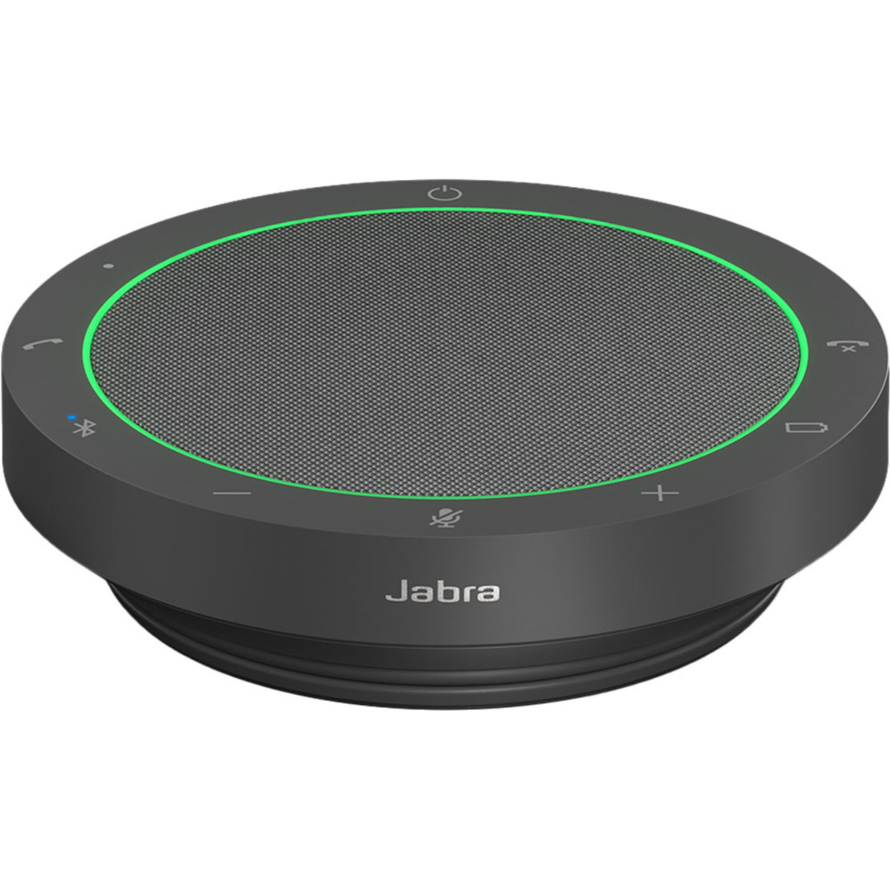スピーカー・ウーファー Jabra Speak2 55 Jabra Speak2 75 MS Speakerphone - IP Phone Warehouse