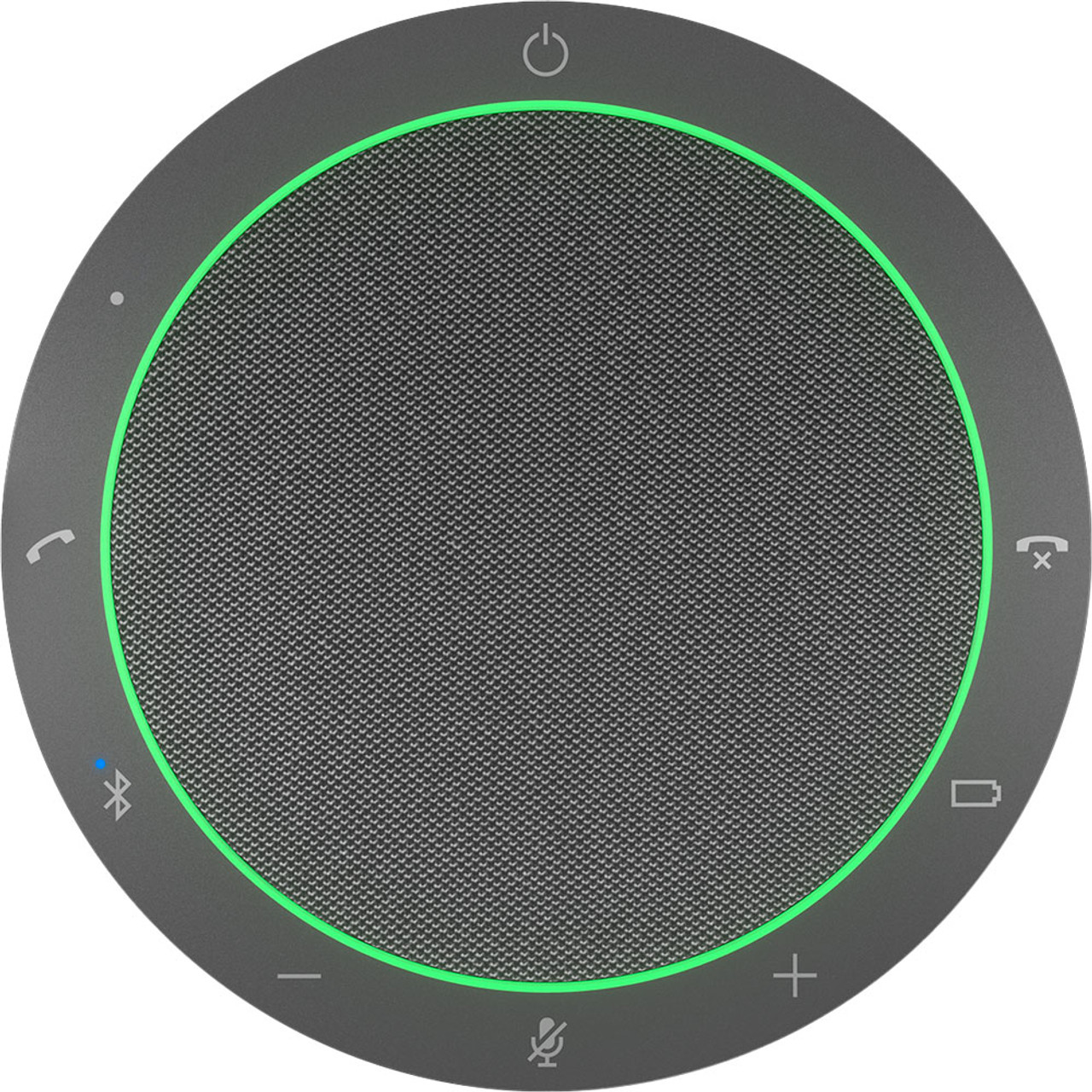 Jabra-Speak2-55-UC-Top-Light-