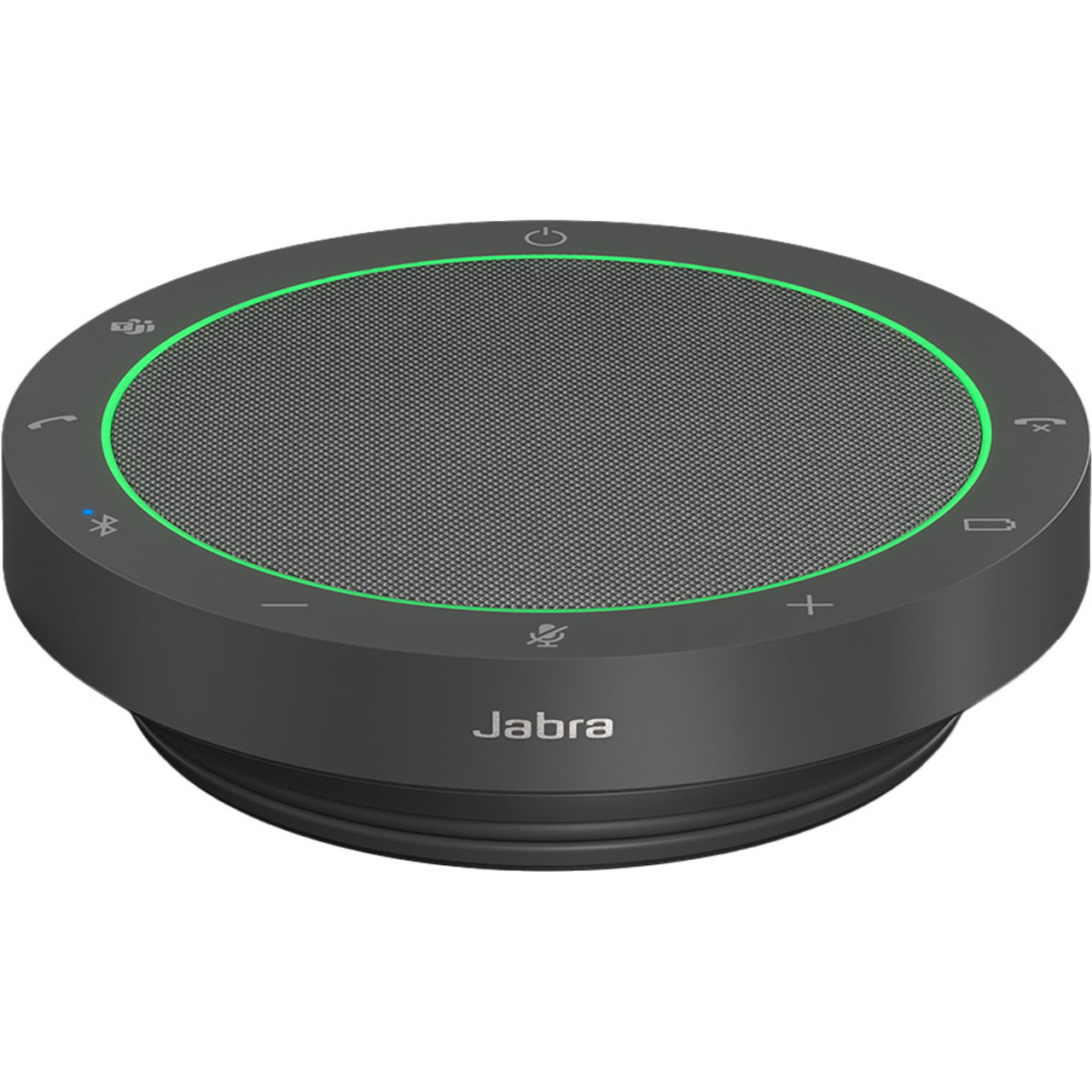 Jabra Speak2 55 MS USB & Bluetooth Speakerphone for Microsoft Teams -  2755-109