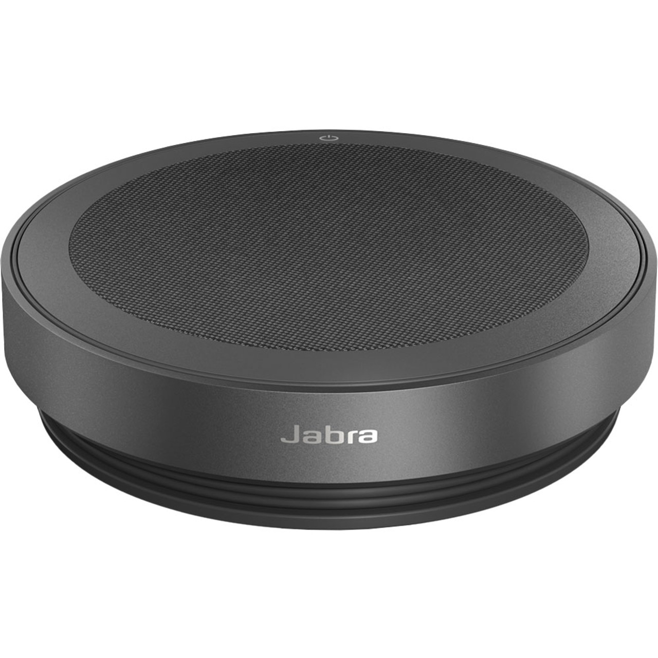 Jabra Speak2 75 MS USB & Bluetooth Speakerphone for Microsoft Teams