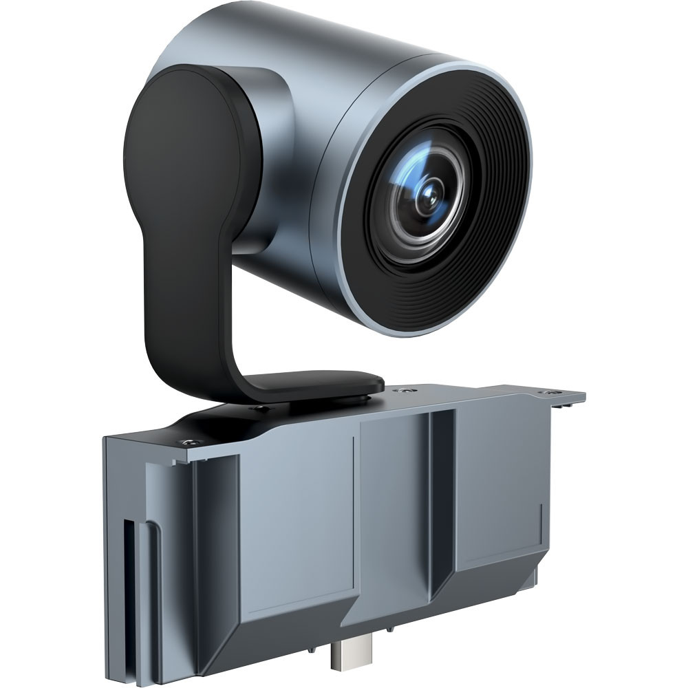 Yealink MB Camera