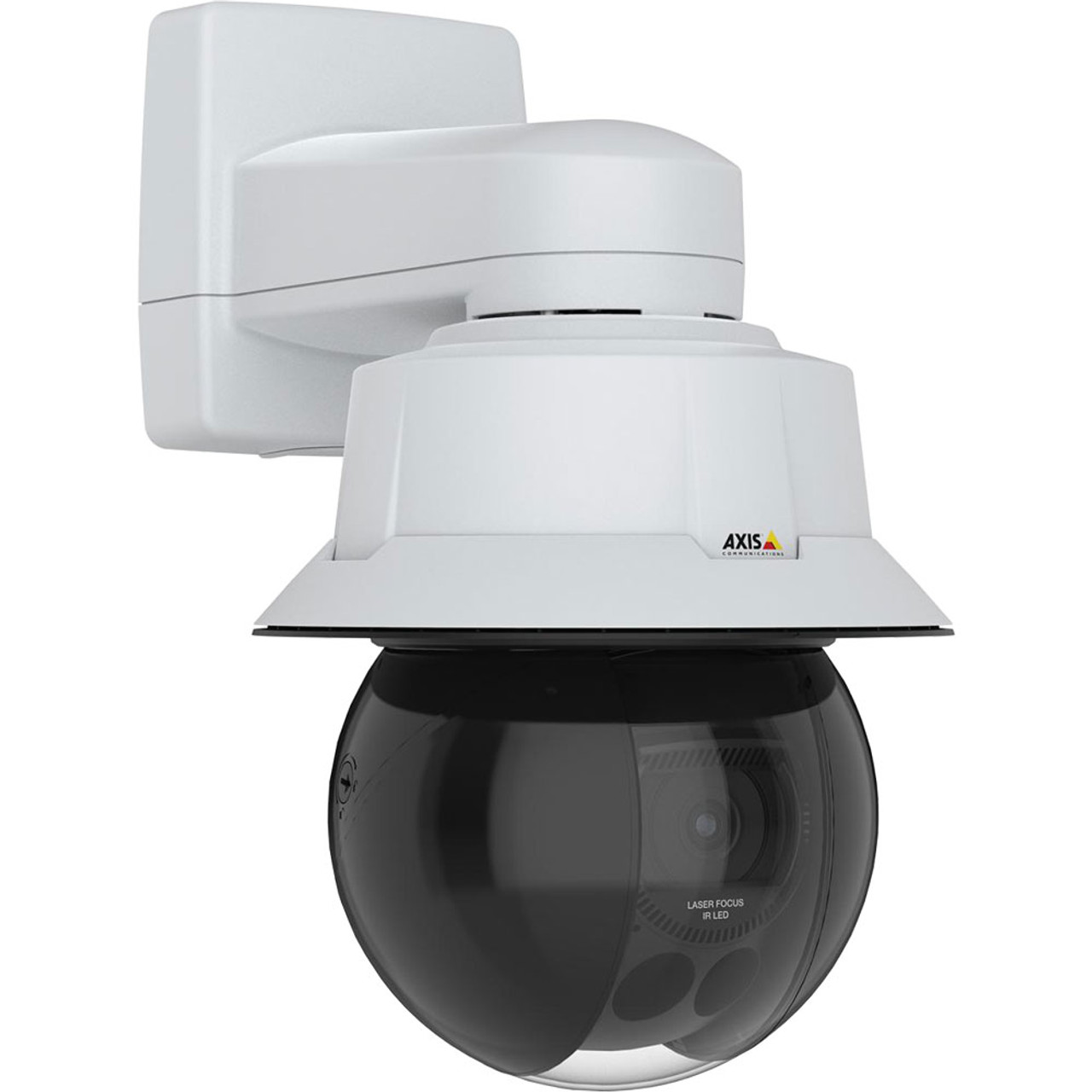 tp-link WHD306 1080P PTZカメラ tp-link WHD306 1080P PTZカメラ TP-Link (ティーピーリンク