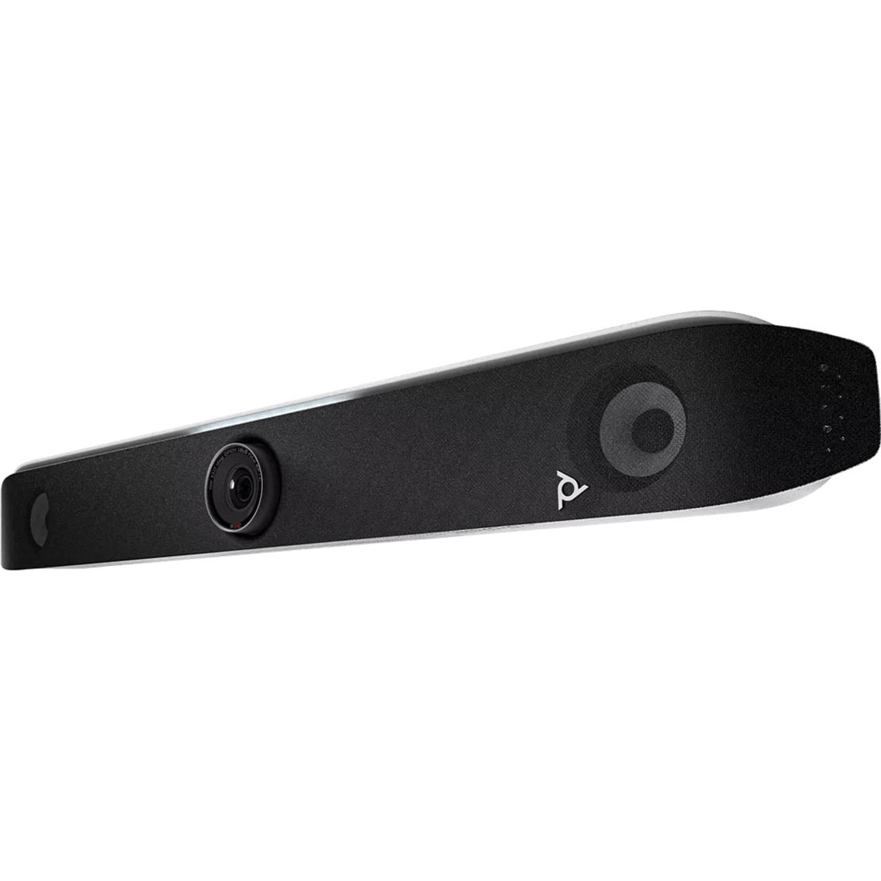 Poly Studio X52 Video Bar (7200-87620-001, 8D8K2AA#ABA) - IP