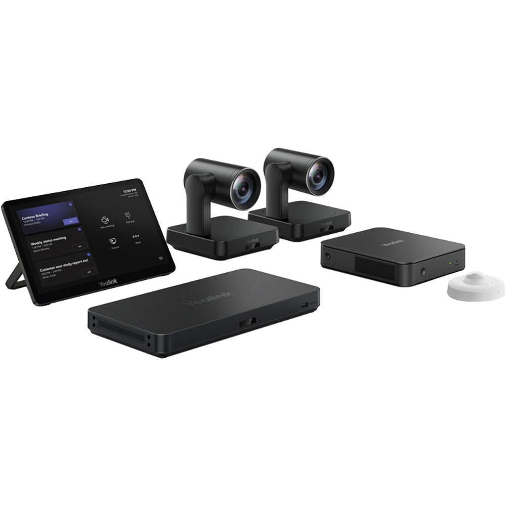 コリンシアン マイクロドーム 貴重】マイクロドーム 11体セット コリンシアン マイクロスターズ