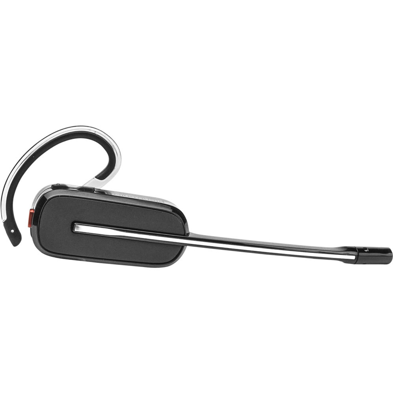 Poly Savi 8445 Office Wireless Headset for Microsoft Teams (8L7F1AA#ABA) -  IP Phone Warehouse