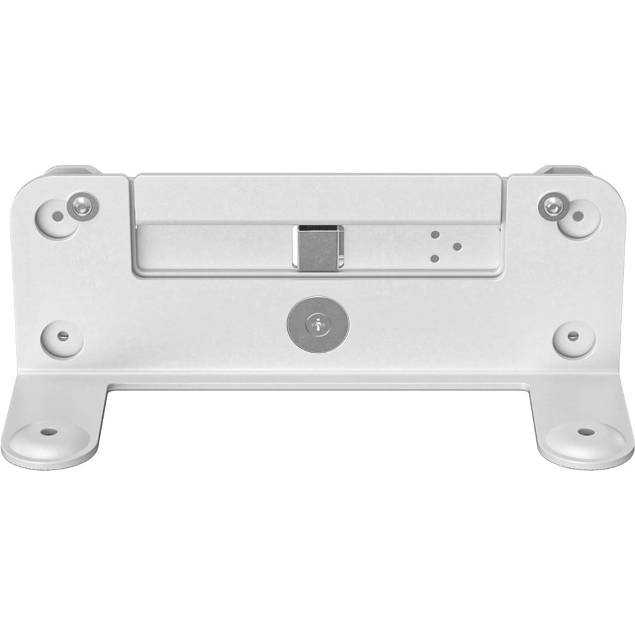 Logitech Rally Wall Mount for Video Bars - 952-000044