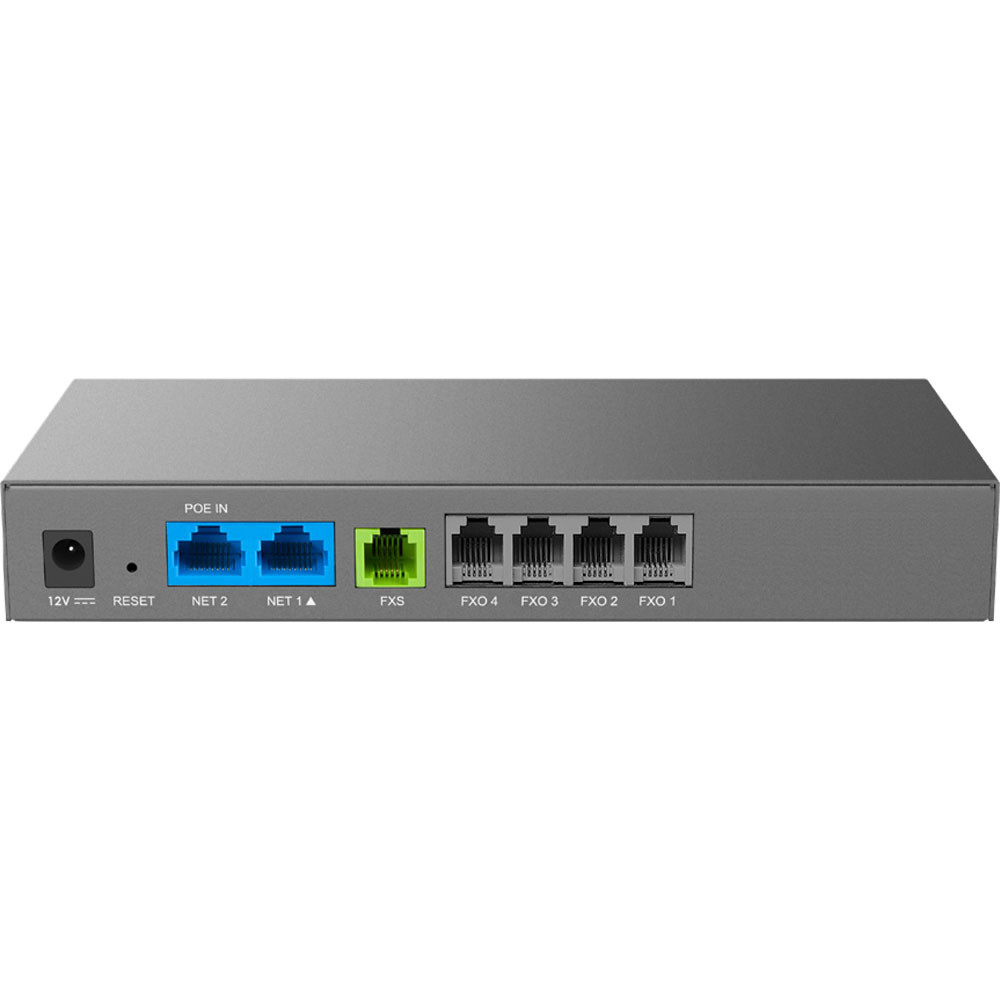 ルーター（841） GitHub - JulianOzelRose/TL-WR841N-v14: Hardware hacking of TL