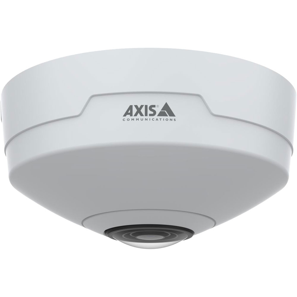 Axis-M4327-P-Ceiling__46994.