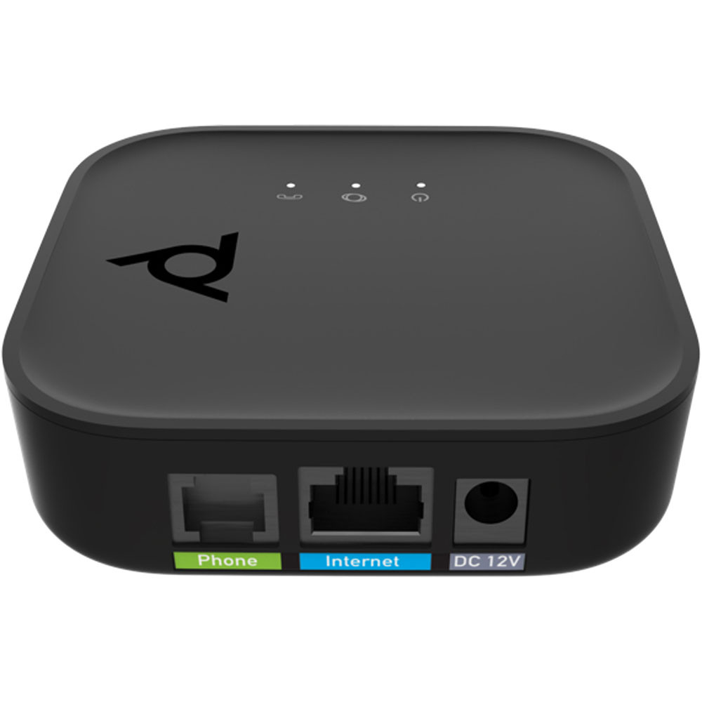 FaB アタヤの威光 / Authority of Ataya CF TCG専門店 蓮屋 MtG & FaB & GA / 【RF】【JP】[Generic] アタヤの威光