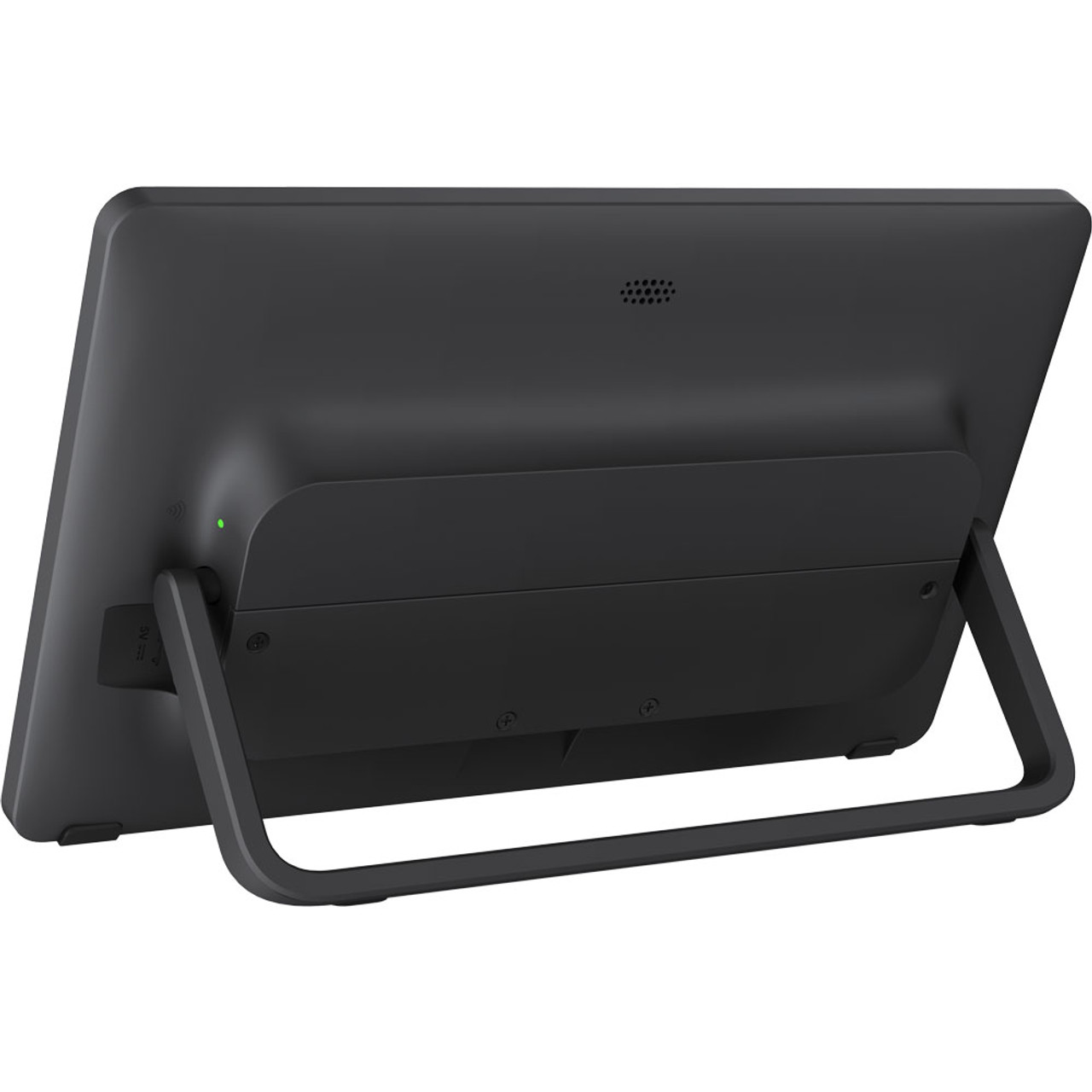 Yealink MTouch Plus Touch Console (1306022) - IP Phone Warehouse