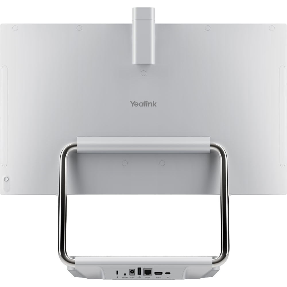 Yealink DeskVision A24 (1303161) - IP Phone Warehouse