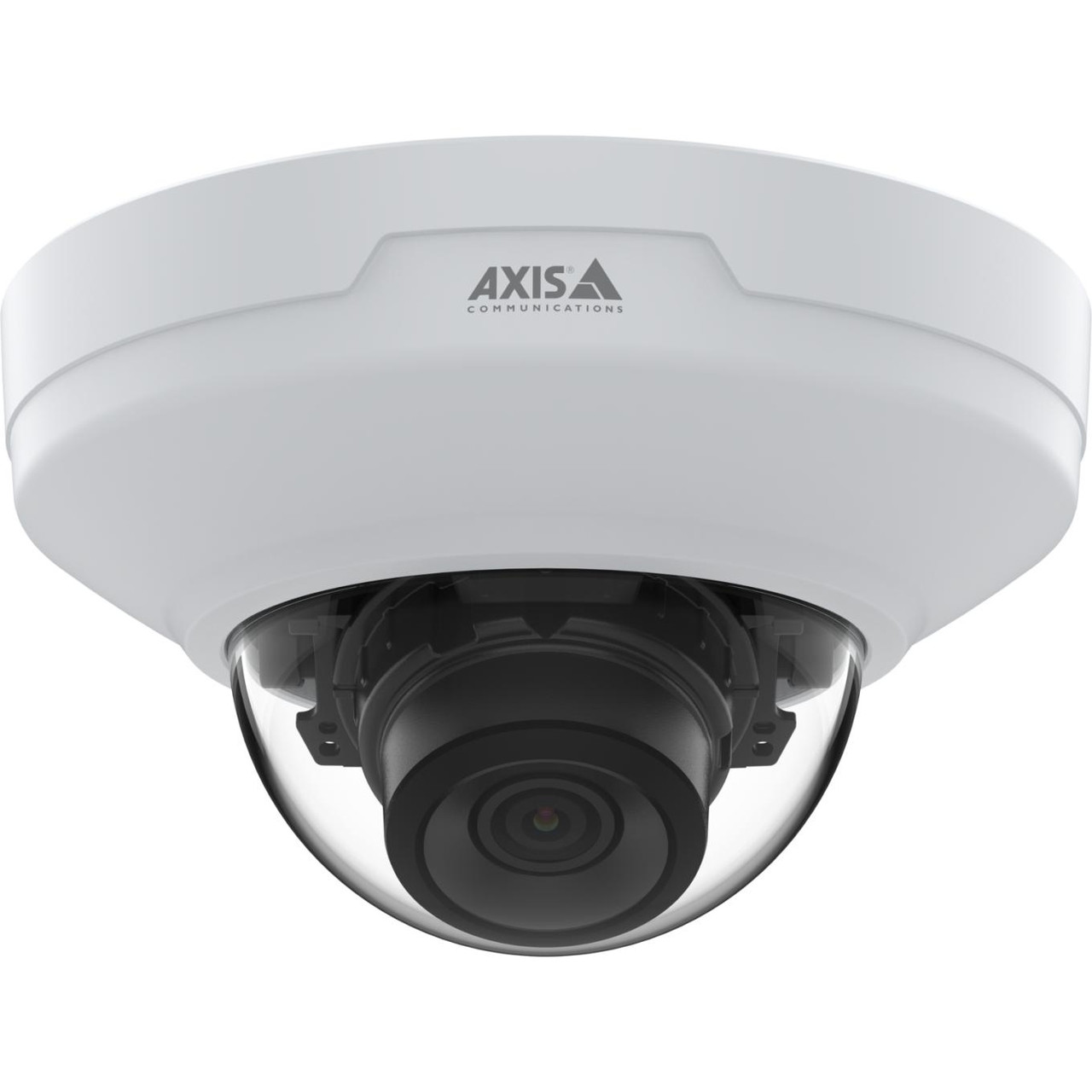 Axis M4218-V Deep Learning IP Camera (02678-001) - IP Phone Warehouse