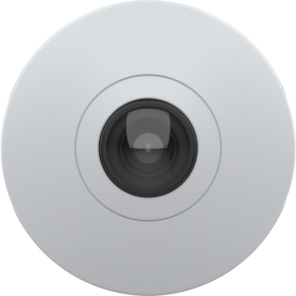 Axis M4328-P Panoramic IP Camera (02637-004) - IP Phone Warehouse