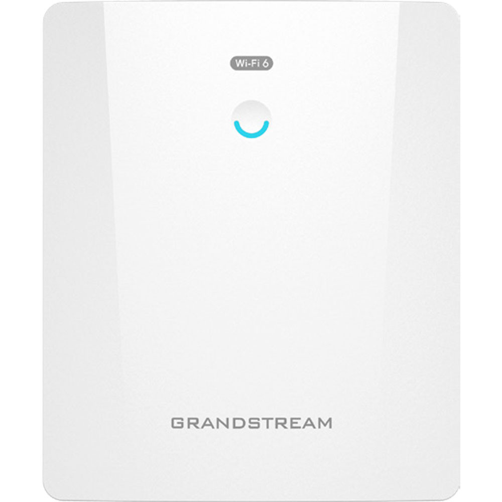 invel インヴェル　タンクトップ　XGG アライヴン インヴェル INVEL BiiO タンクトップ GG 送料無料 : サンキュー