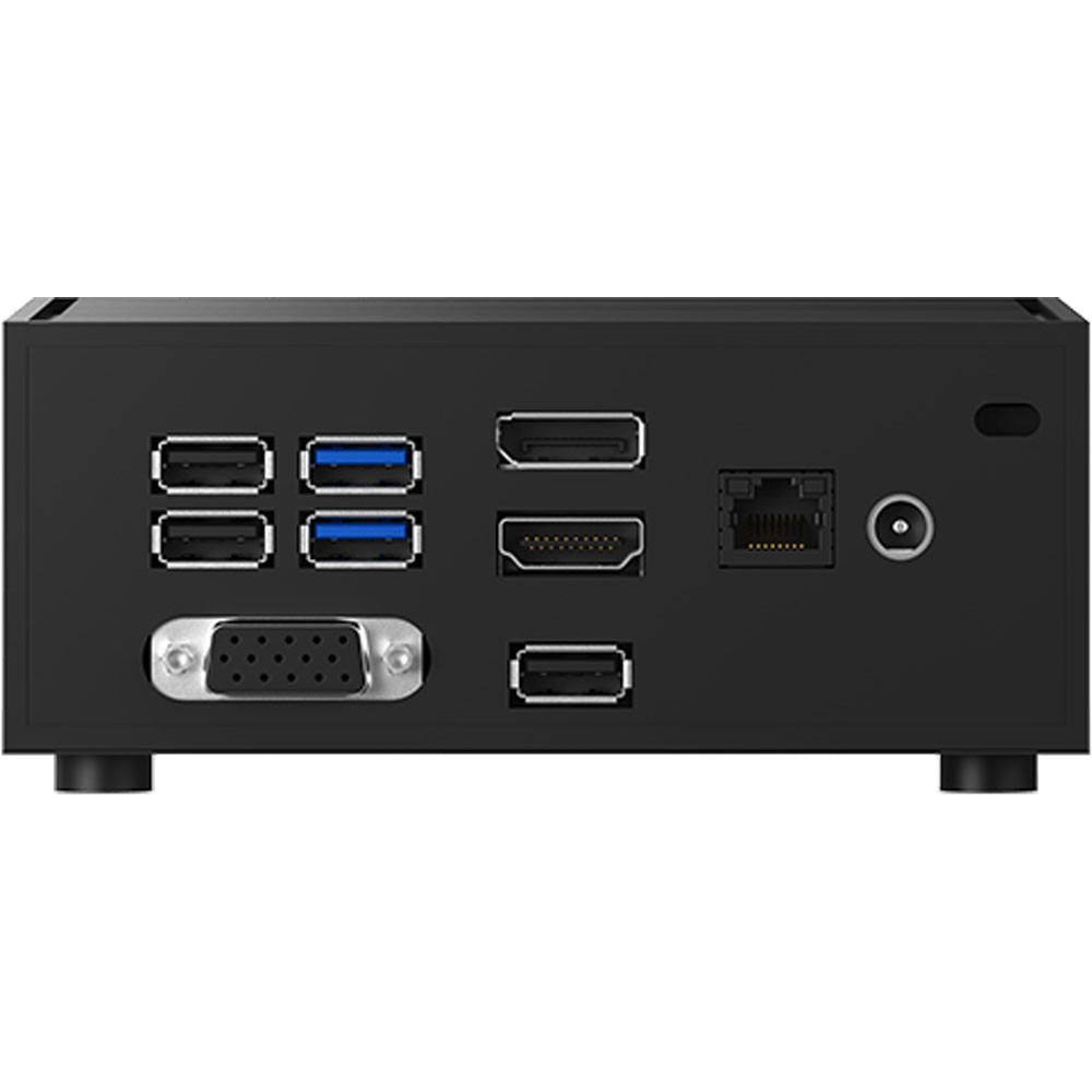2N Access Commander Box 2.0 (03129-001) - IP Phone Warehouse