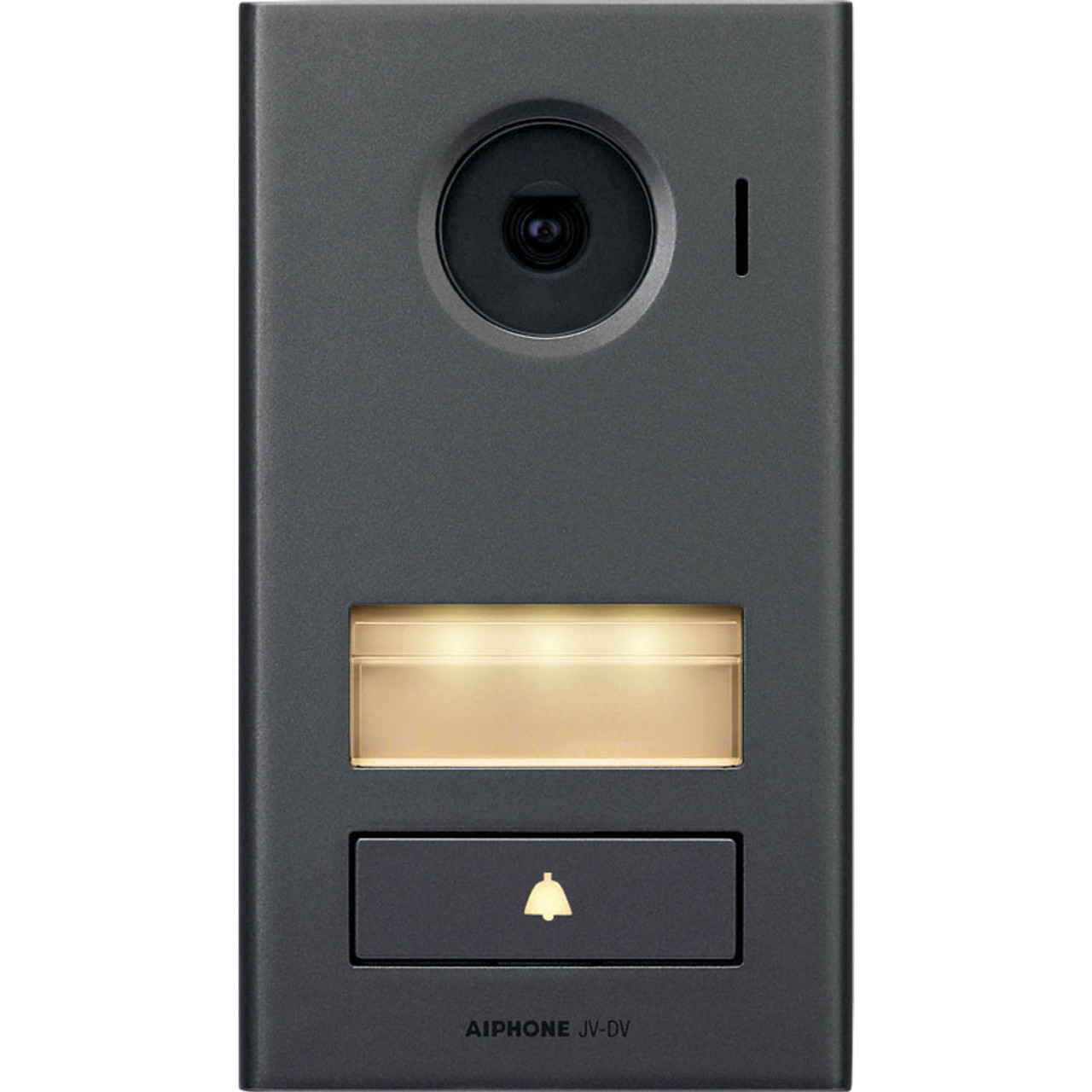 Aiphone JVS-1V Box Kit - IP Phone Warehouse