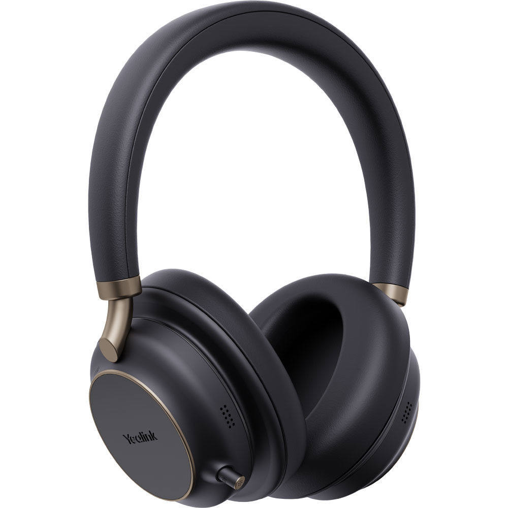 Yealink-BH76-Plus-Mic-