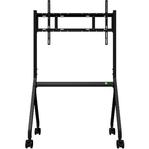 Avteq BalanceBox Mobile Stand Base (AVT-481A98001) - IP Phone