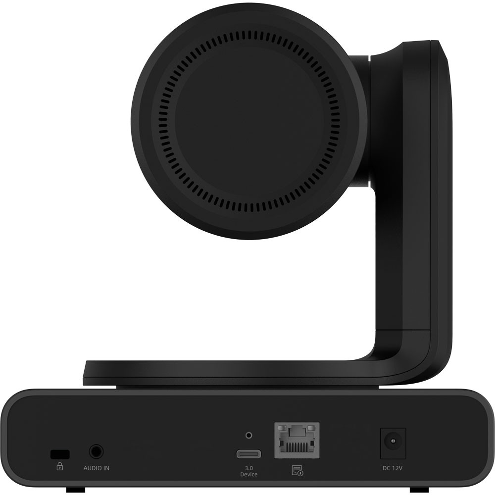 AudioCodes RXVCam70 PTZ Camera - IP Phone Warehouse