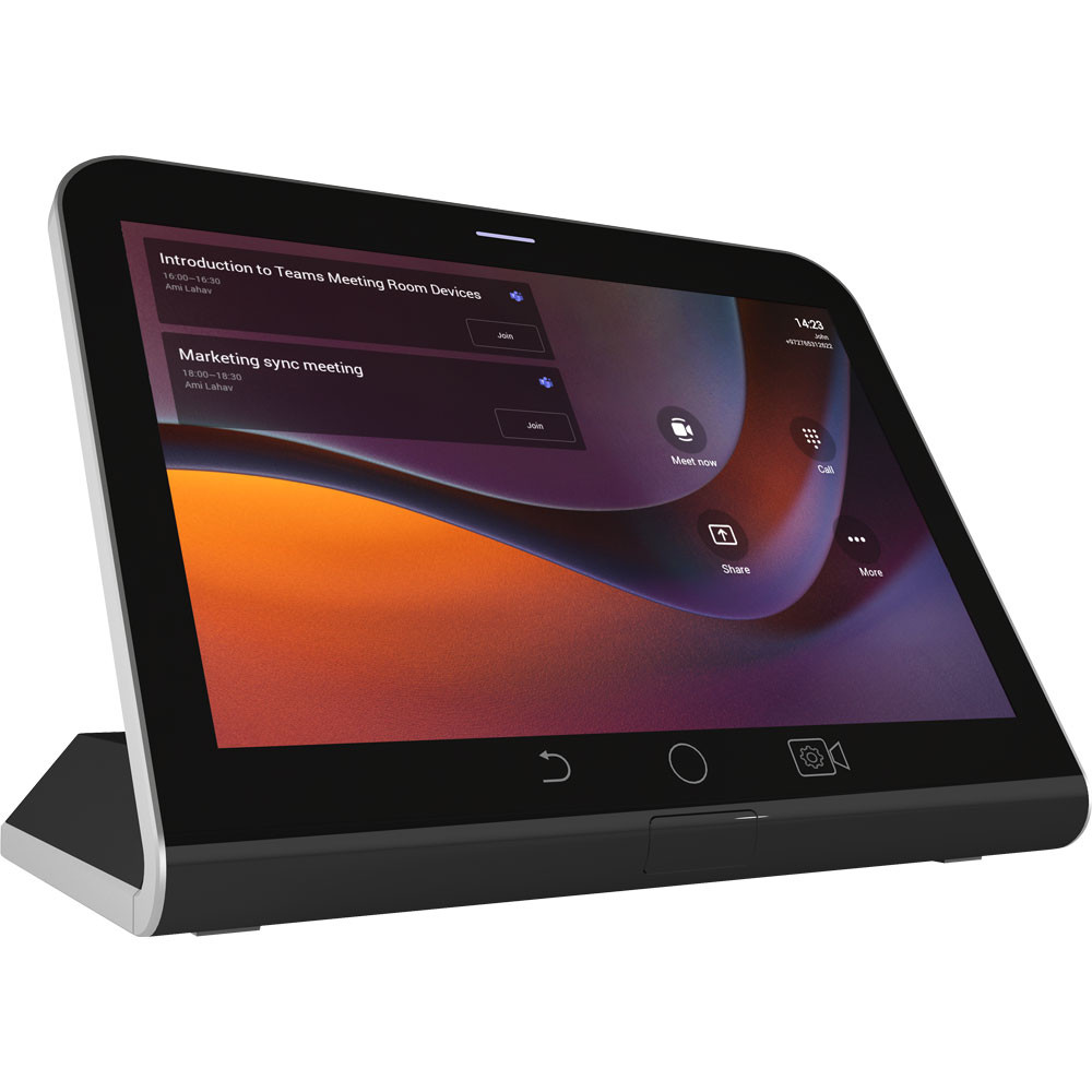 AudioCodes TEAMS-RXV81-B10 Kit - IP Phone Warehouse