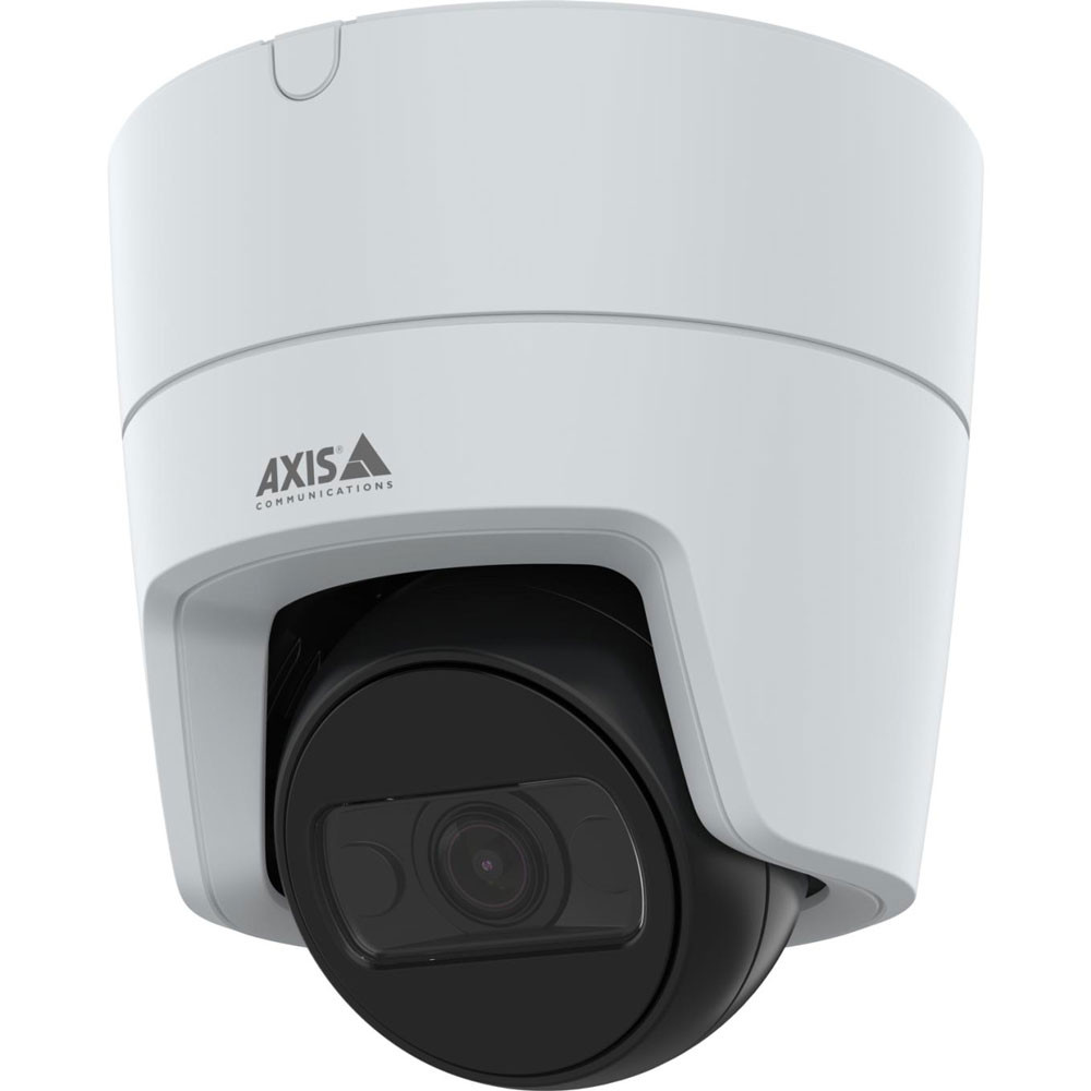 Axis Communications Nvr Axis Ip Camera AXIS M3116-LVE (01605-001