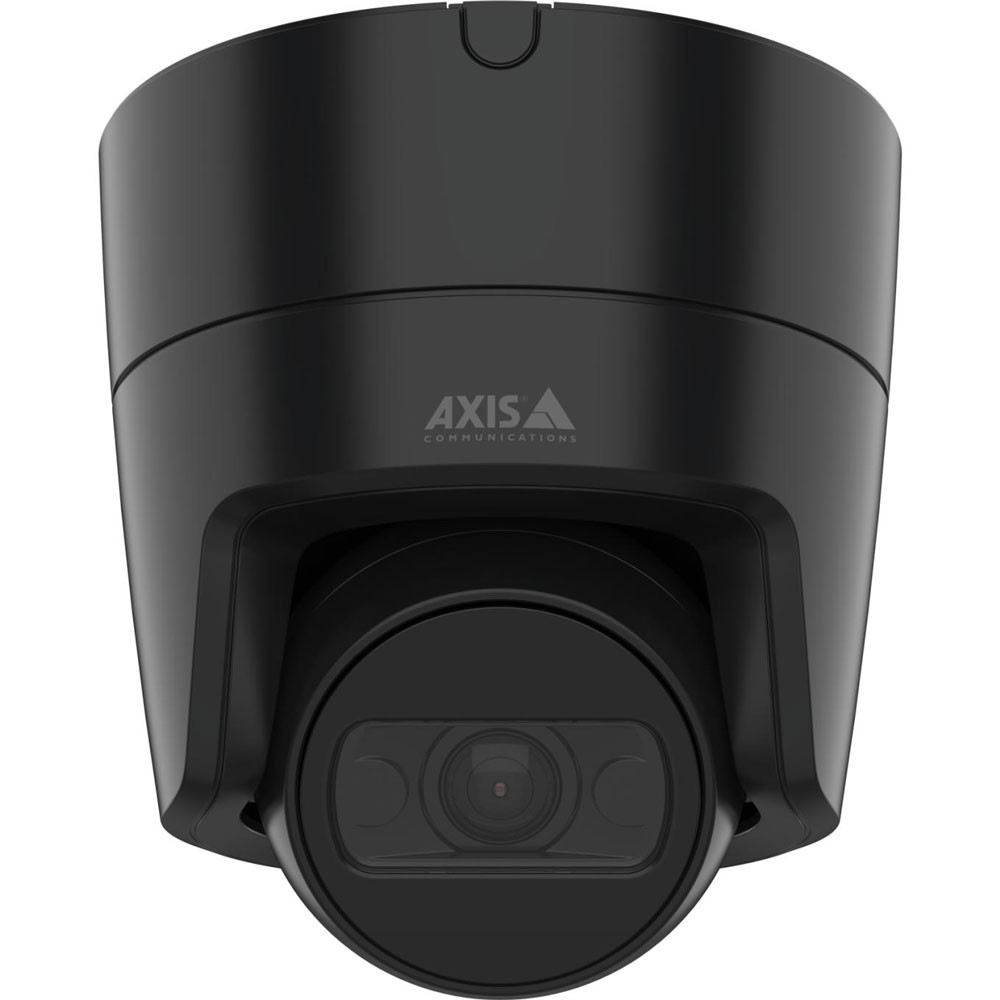 Surveillance Camera M3105 Axis AXIS M3105-L Network Camera