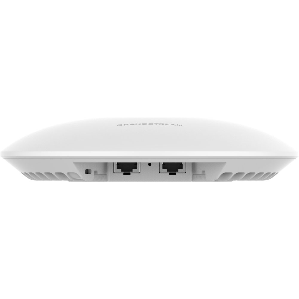 Grandstream GWN7670 - IP Phone Warehouse