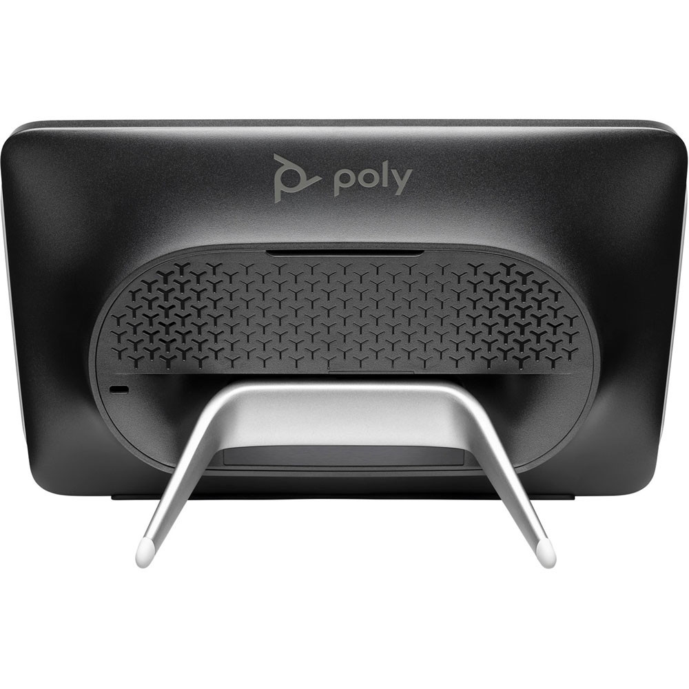 Poly/HP Studio X72 and TC10 Kit (A4MA7AA#ABA) - IP Phone Warehouse