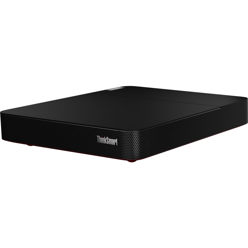 Jabra PanaCast 50 Room System - Thumbnail 5