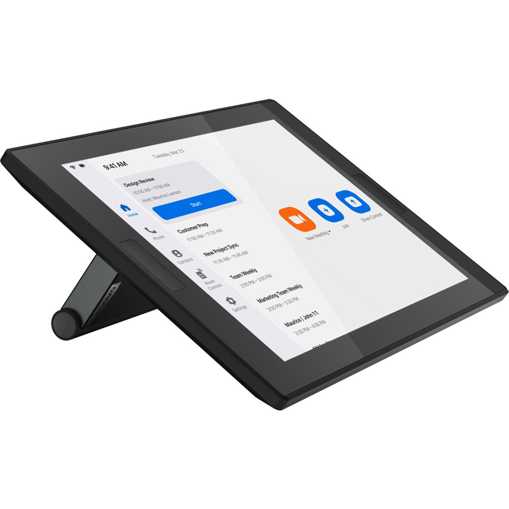 Jabra PanaCast 50 Room System ZR (8601-432) - IP Phone Warehouse