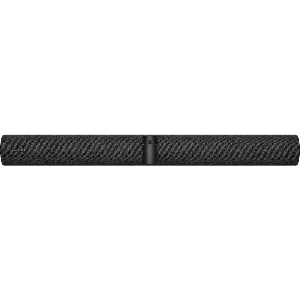 Jabra PanaCast 50 Video Bar System ZR (8502-232) - IP Phone Warehouse