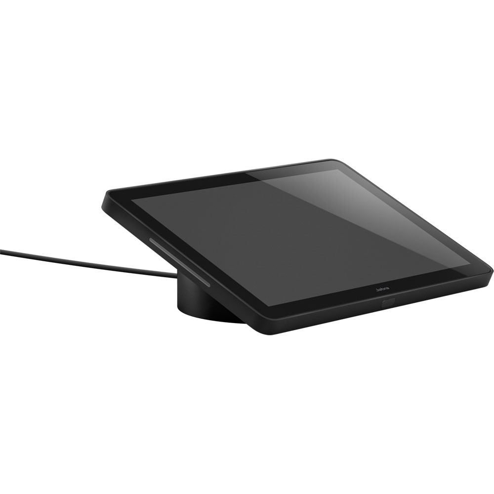 Jabra PanaCast 50 Video Bar System UC (8500-232) - IP Phone Warehouse
