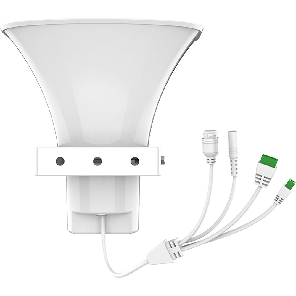Fanvil A233 Horn Speaker - IP Phone Warehouse