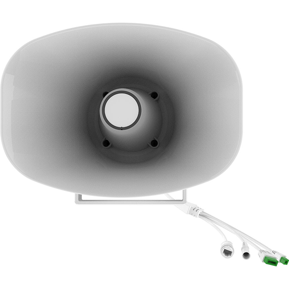 Fanvil A233 Horn Speaker - IP Phone Warehouse