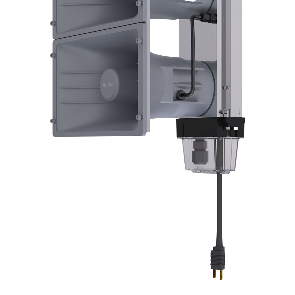Algo 8507 IP Horn Array Speaker - IP Phone Warehouse
