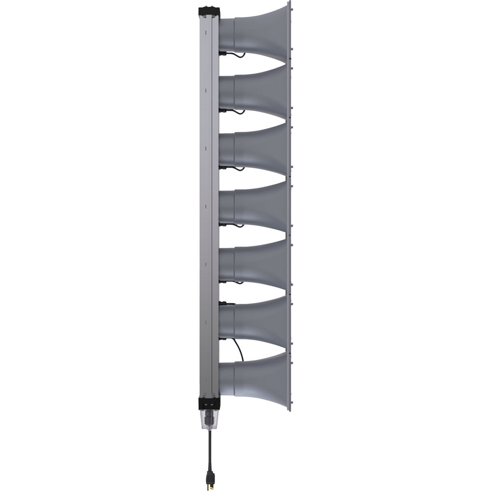 Algo 8507 IP Horn Array Speaker - IP Phone Warehouse