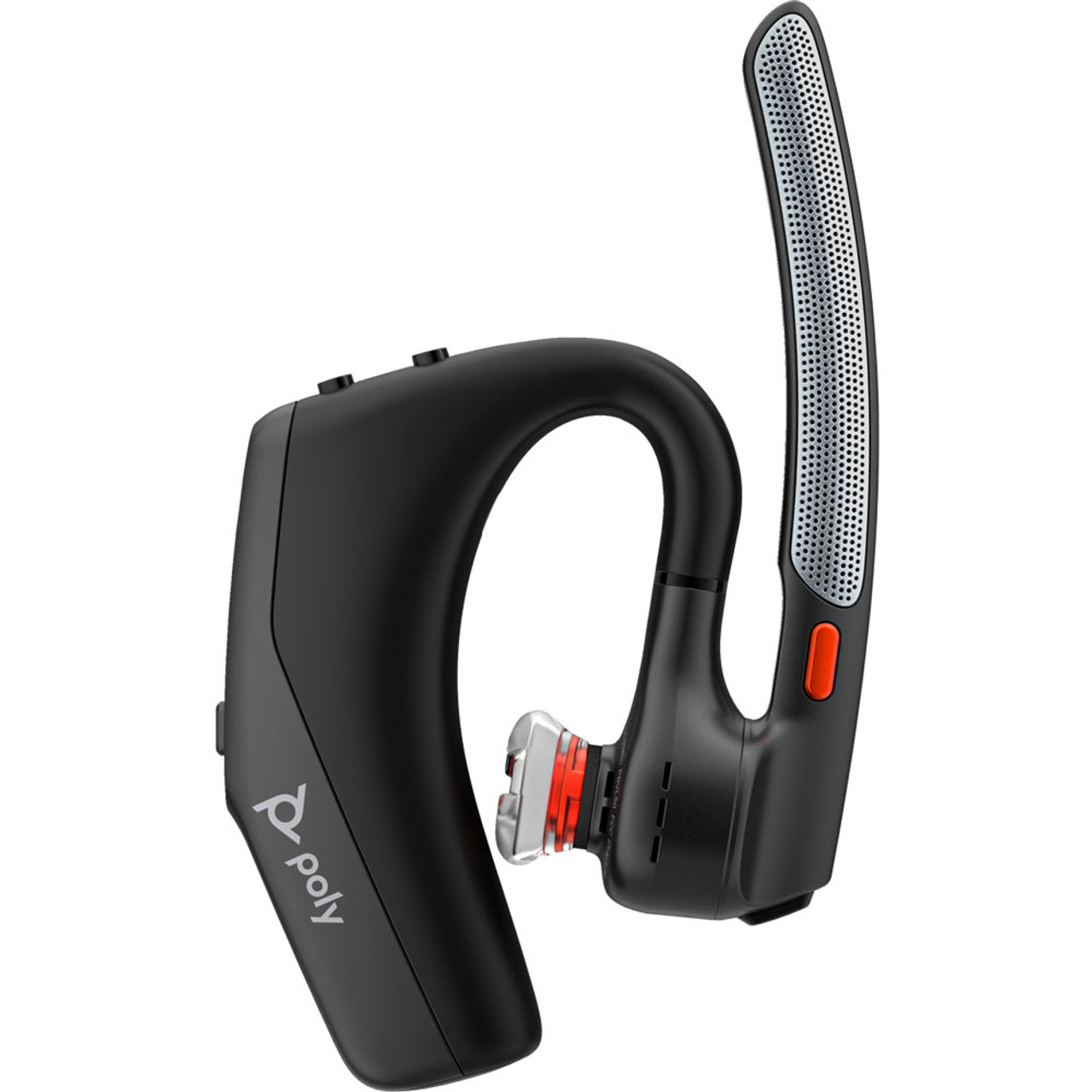 Poly Voyager Legend 30 Bluetoothヘッドセット Amazon.com: POLY Voyager Legend 30 - Bluetooth Headphones