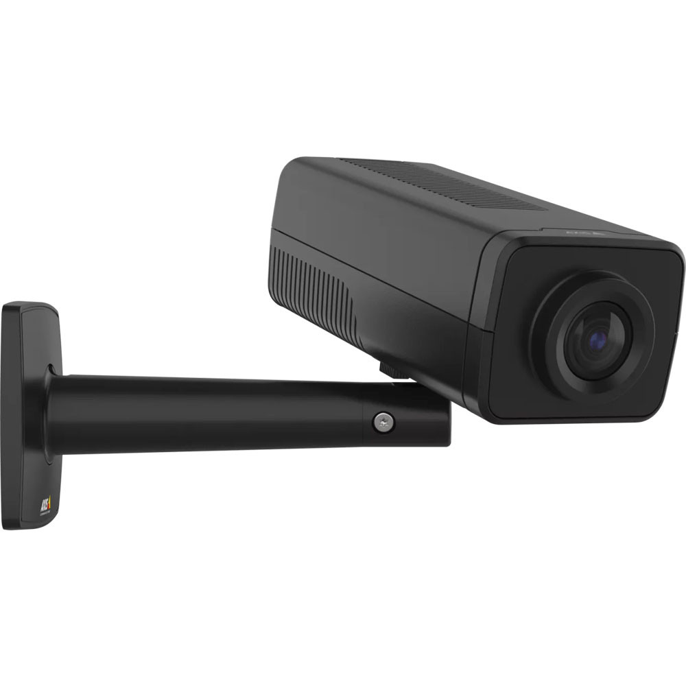 Axis Q1728 13 mm Block IP Camera (02839-001) - IP Phone Warehouse